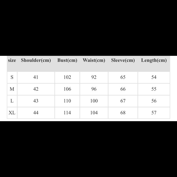 Long Sleeve High Neck Lace Blouse White Boho Chic - Picture 16 of 16